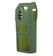 Силиконовый чехол Baofeng UV82